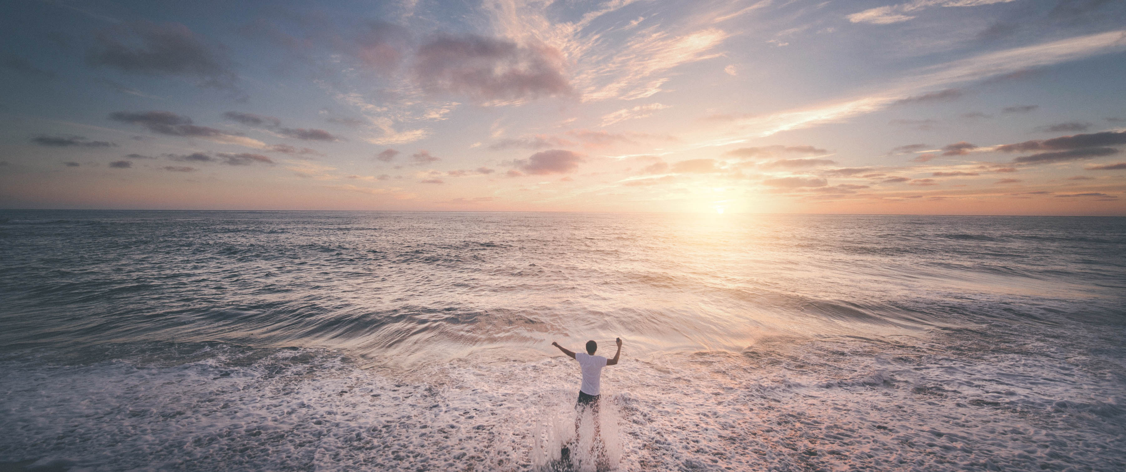 The Wind of the Holy Spirit | Jentezen Franklin