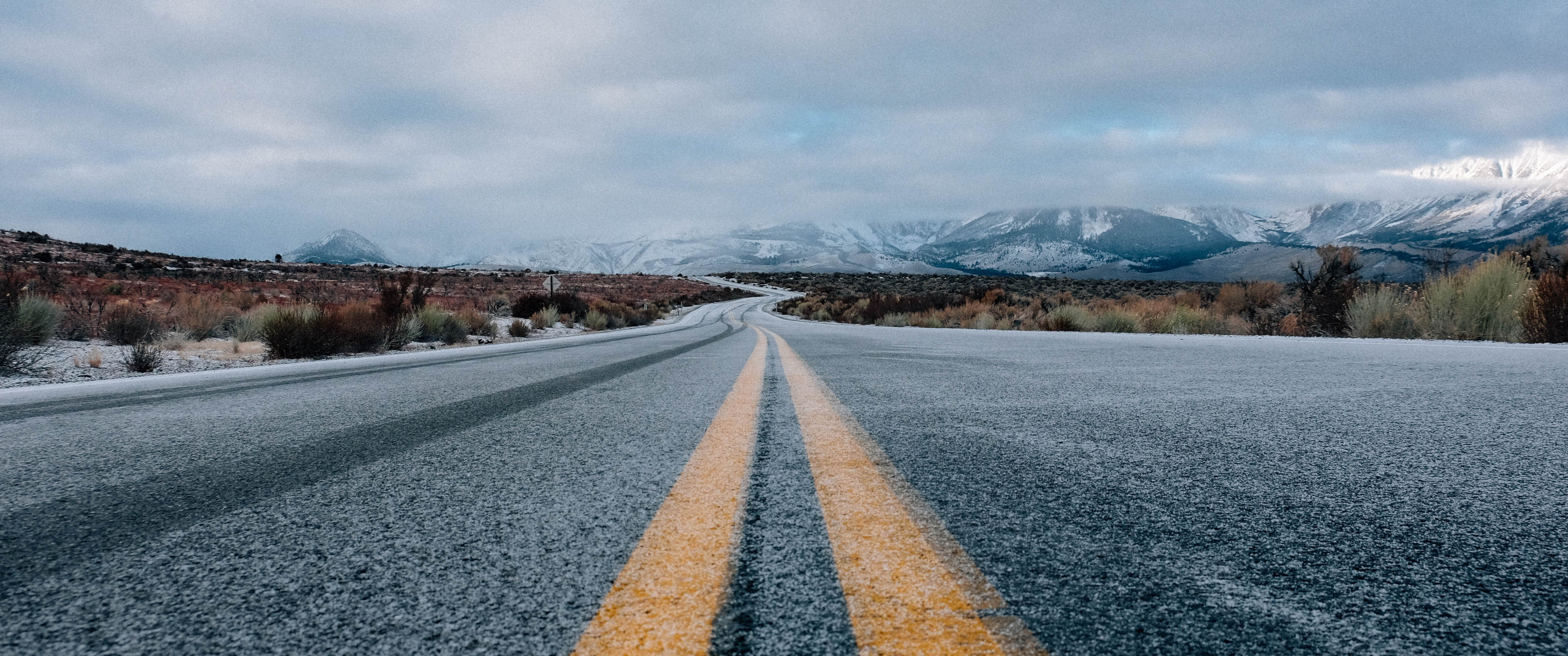 The Wind of the Holy Spirit | Jentezen Franklin
