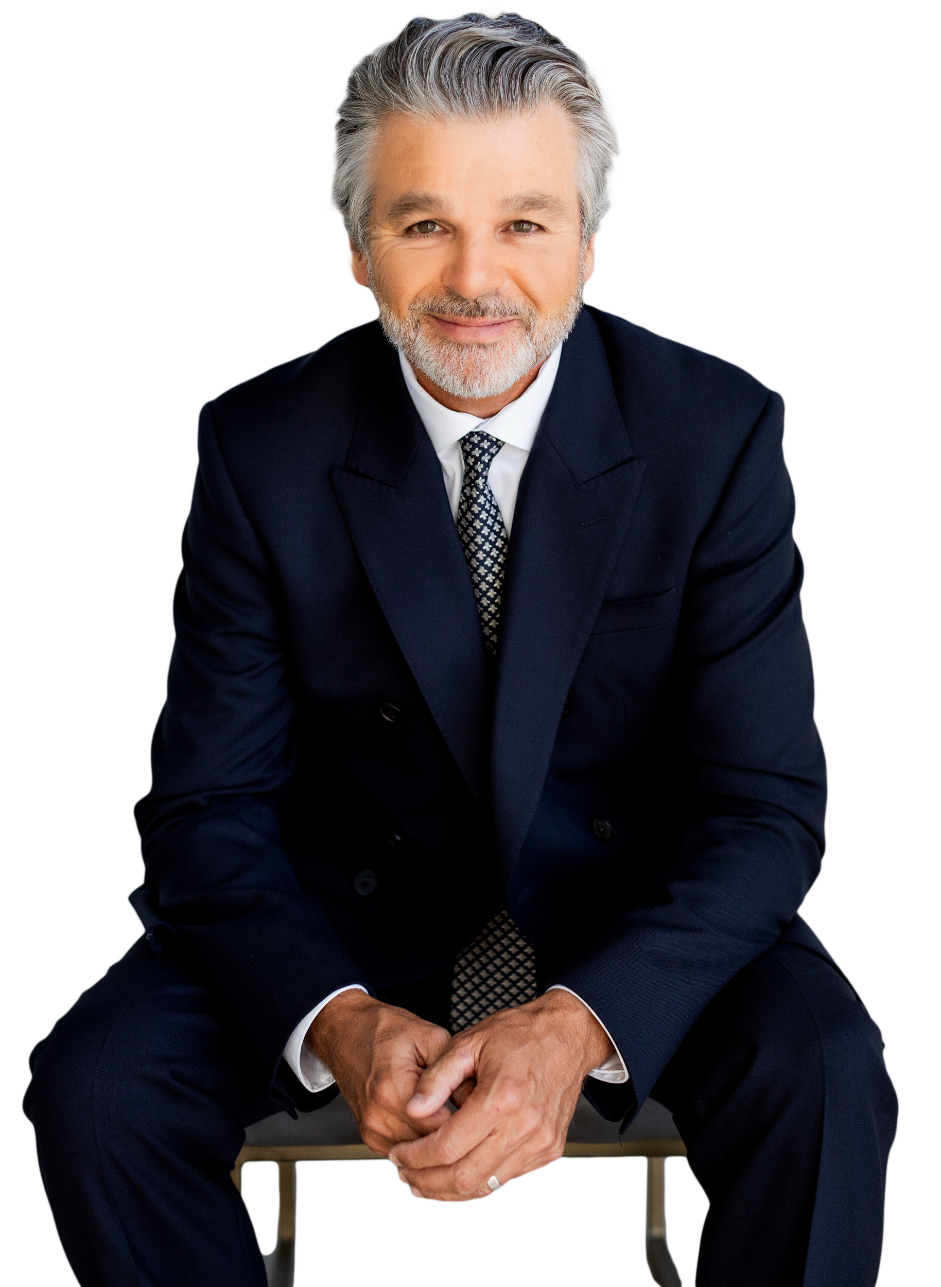 Rachels Army background