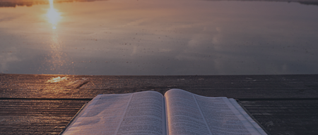 The Epistle of James