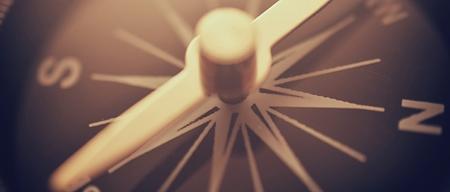 Right People, Right Place, Right Plan